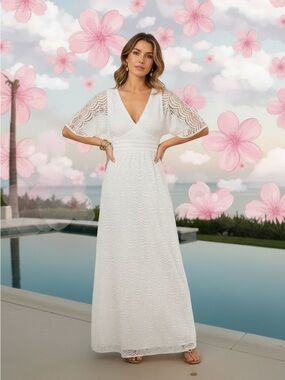 lilly pulitzer mermaid in the shade dress Lilly Pulitzer | Dresses | Lilly Pulitzer Mermaid In The Shade
